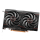 Sapphire Radeon RX 6600 8GB GDDR6 - 1047849 - zdjęcie 2